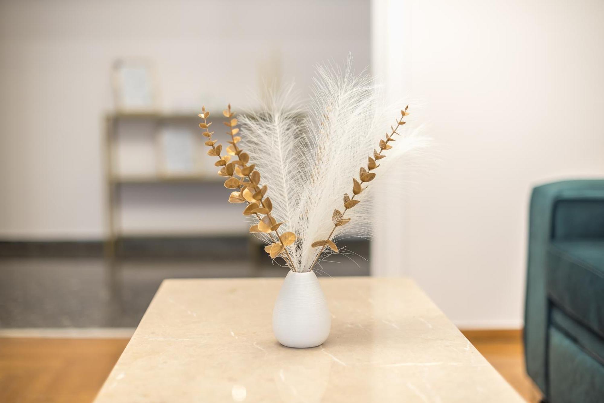 Golden Comfort By Greece Apartments Атина Екстериор снимка