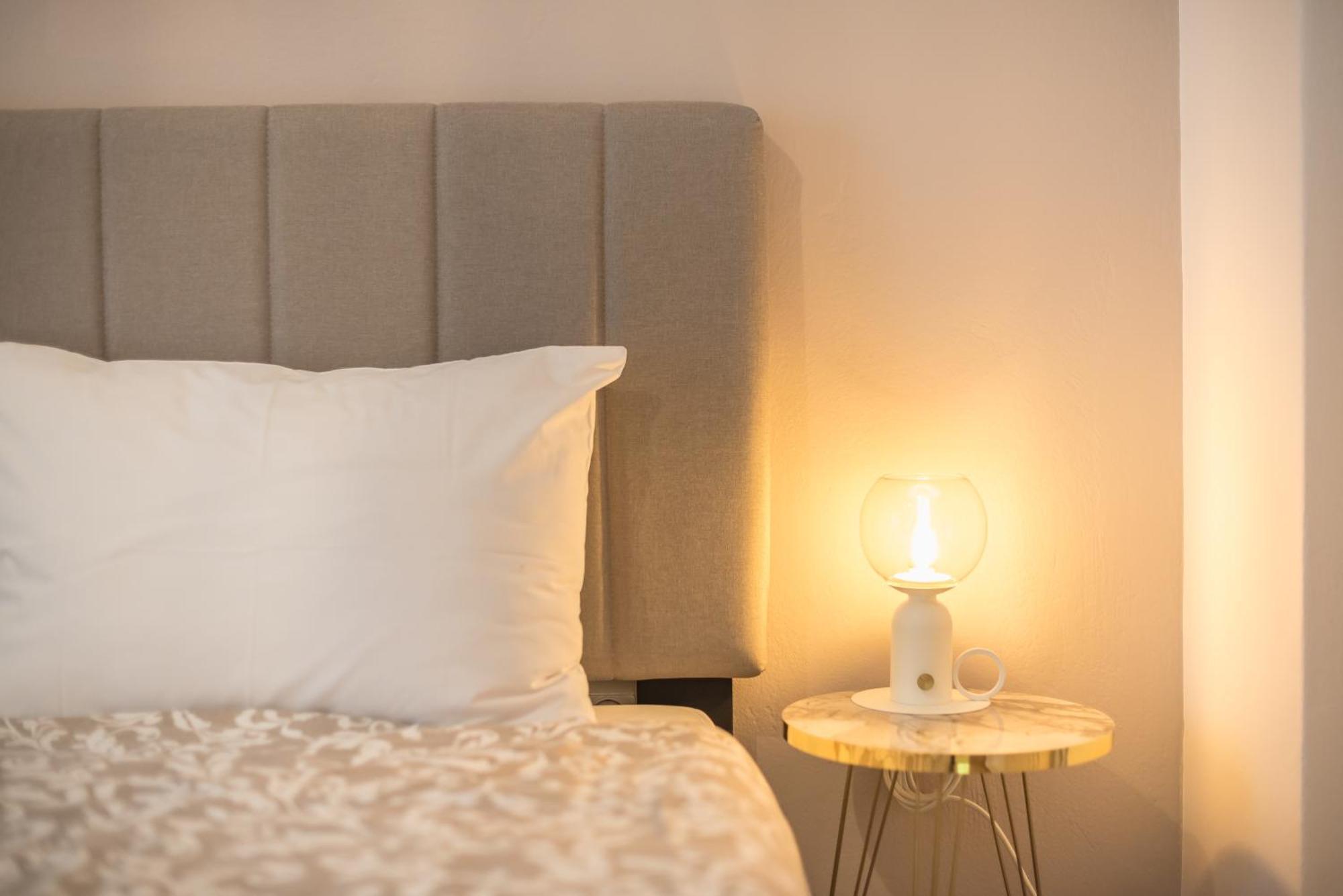 Golden Comfort By Greece Apartments Атина Екстериор снимка