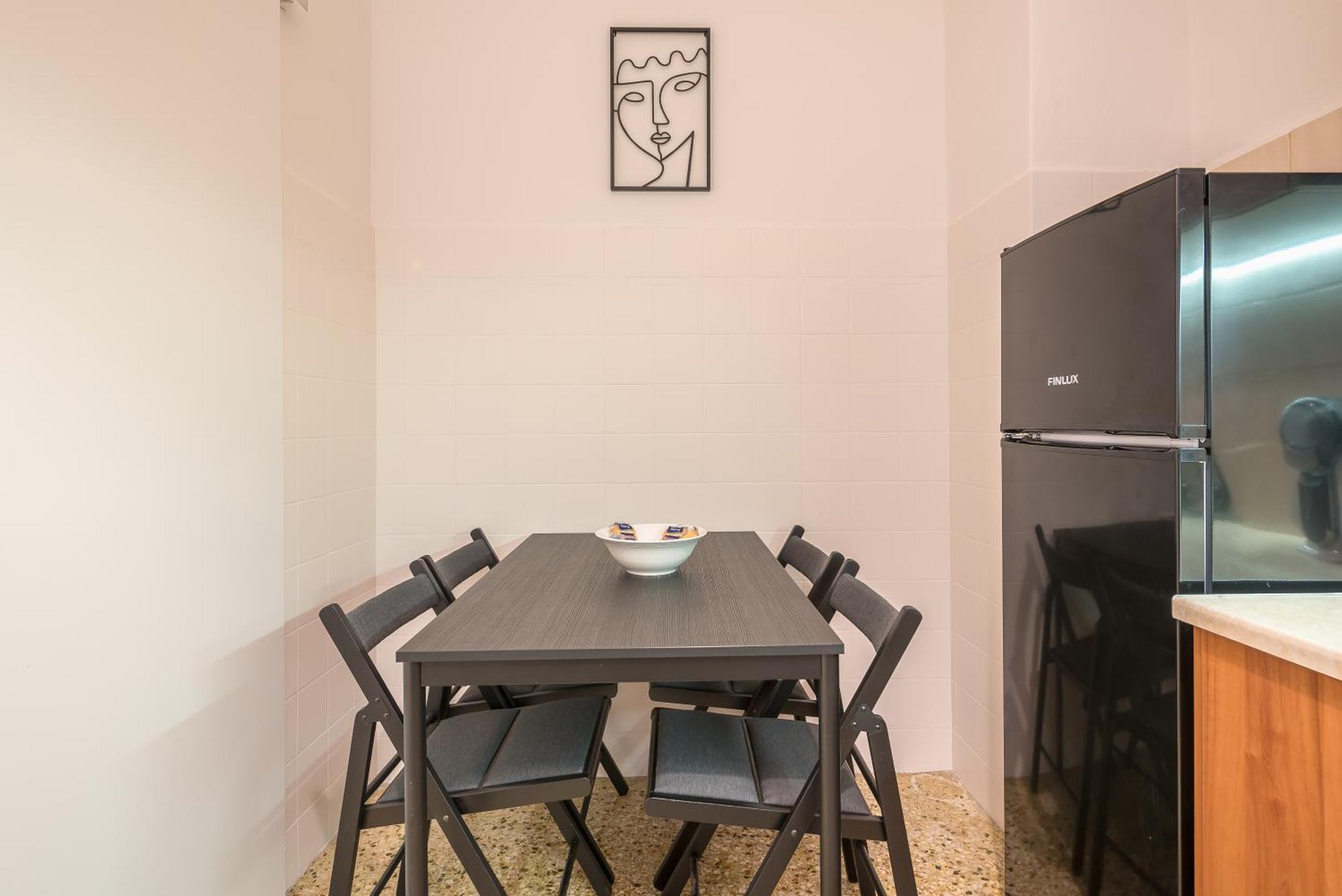 Golden Comfort By Greece Apartments Атина Екстериор снимка